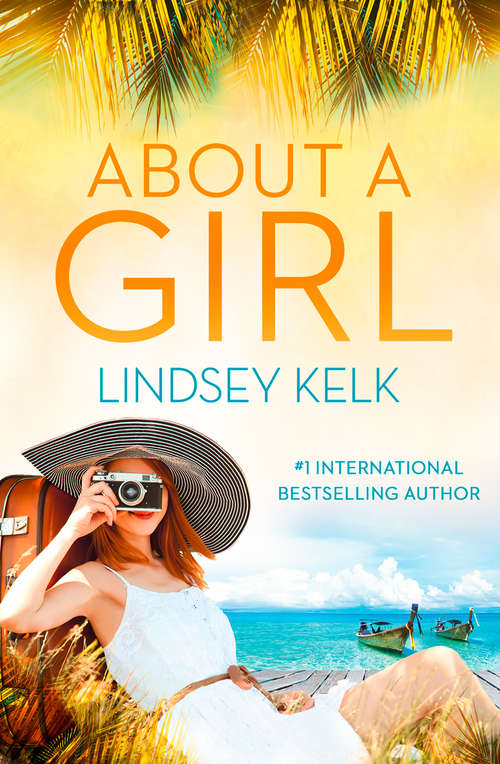 Book cover of About a Girl: About A Girl, What A Girl Wants (ePub edition) (Tess Brookes Series #1)