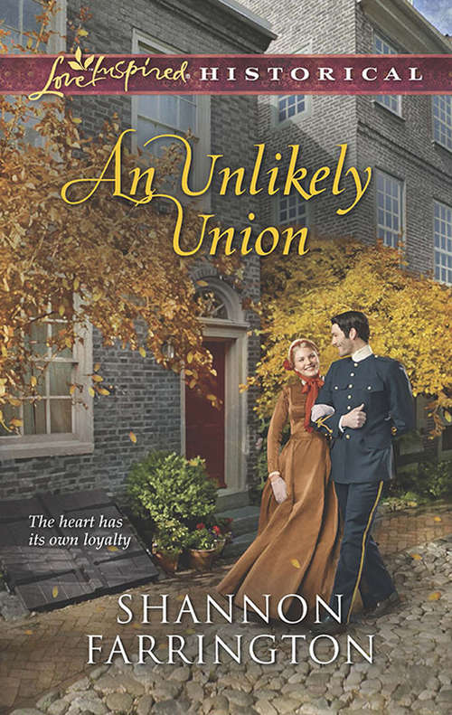 Book cover of An Unlikely Union: A Family For Christmas The Secret Princess Taming The Texas Rancher An Unlikely Union (ePub First edition) (Mills And Boon Love Inspired Historical Ser.)