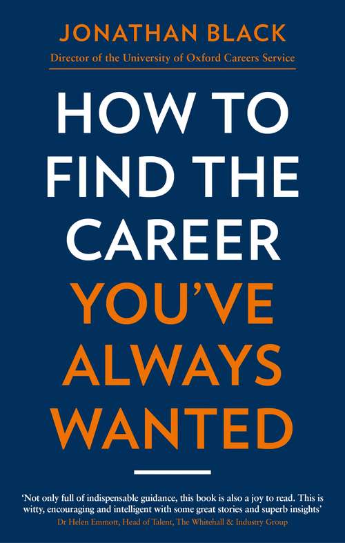 Book cover of Where am I Going and Can I Have a Map?: How to take control of your career plan – and make it happen