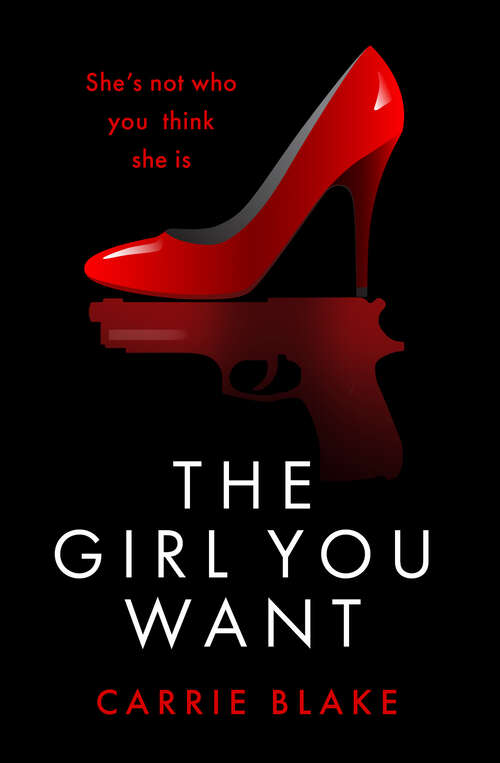 Book cover of The Woman Before You (ePub edition)