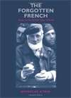 Book cover of The forgotten French (PDF)
