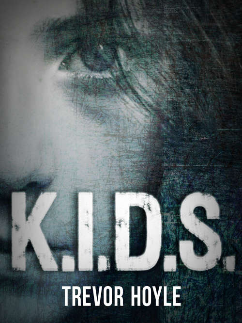 Book cover of K.I.D.S.