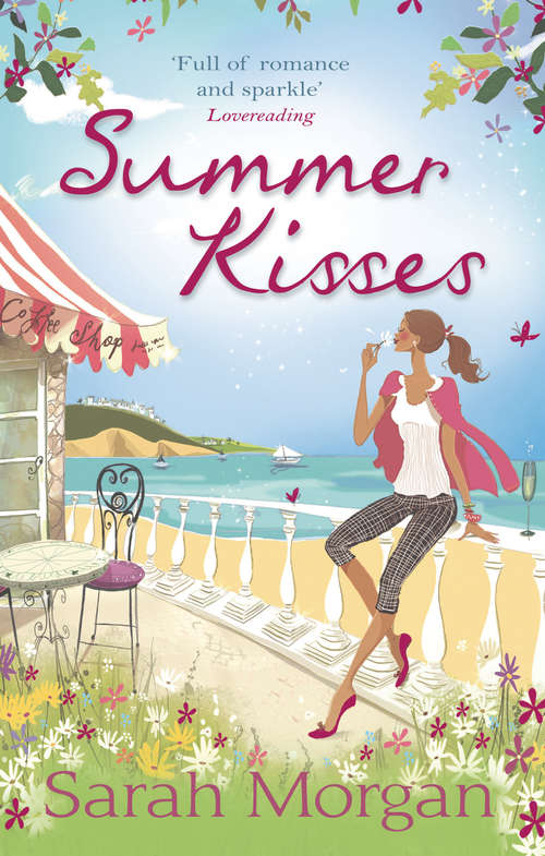 Book cover of Summer Kisses: The Rebel Doctor's Bride (ePub First edition) (Mills And Boon M&b Ser. #3)
