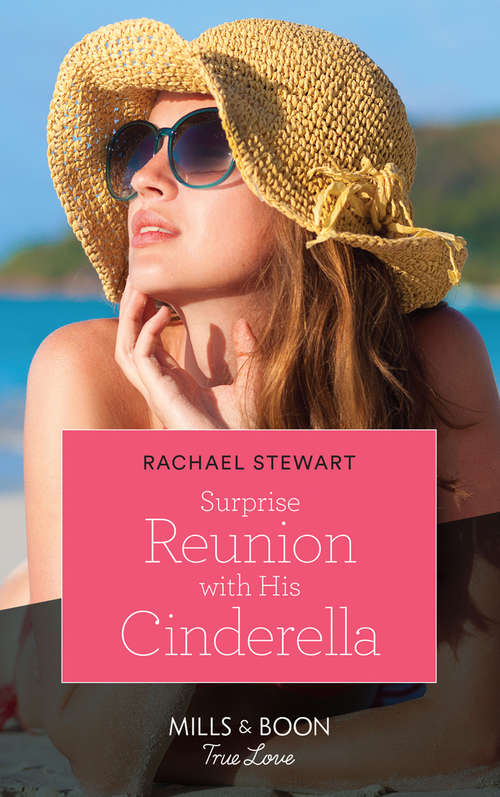Book cover of Surprise Reunion With His Cinderella: Surprise Reunion With His Cinderella (billion-dollar Matches) / Awakened By The Ceo's Kiss (ePub edition) (Billion-Dollar Matches #2)