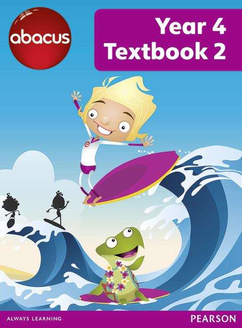 abacus learning books pdf free download