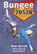 Book cover of Skyracer, Purple: Bungy 70528 (PDF)