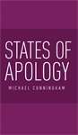 Book cover of States of apology (PDF)
