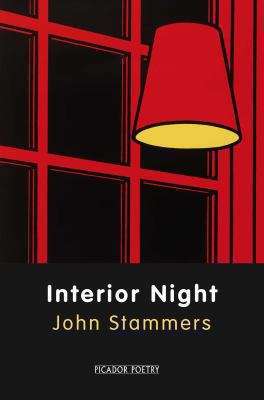 Book cover of Interior Night (PDF)