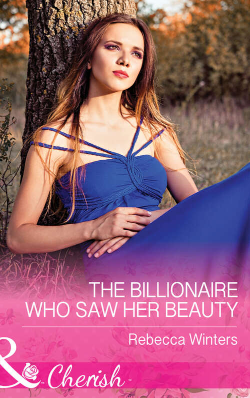 Book cover of The Billionaire Who Saw Her Beauty: The Billionaire Who Saw Her Beauty In The Boss's Castle Rafael's Contract Bride One Week With The French Tycoon (ePub edition) (The Montanari Marriages #2)
