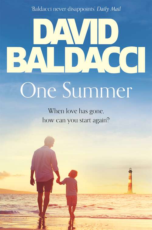 Book cover of One Summer (Bride Series)