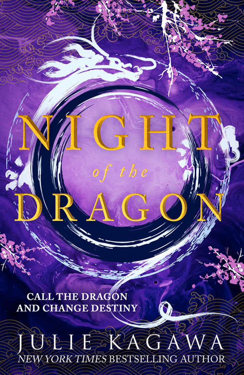 Book cover of Night Of The Dragon (Shadow of the Fox, Book 3) (ePub edition) (Shadow of the Fox #3)