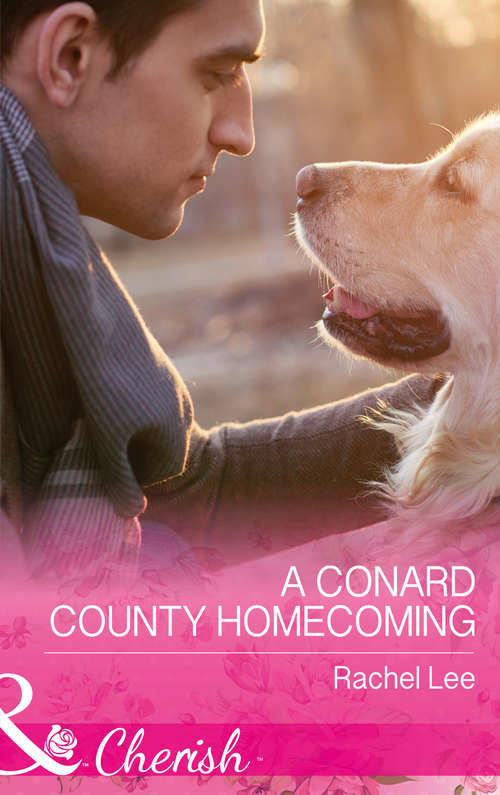 Book cover of A Conard County Homecoming: A Conard County Homecoming How To Train A Cowboy Falling For The Right Brother (ePub edition) (Conard County: The Next Generation #34)