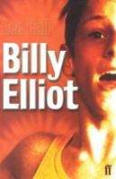Book cover of Billy Elliot: Screenplay (PDF)