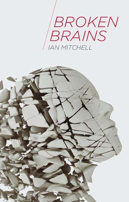 Book cover of Broken Brains (PDF)