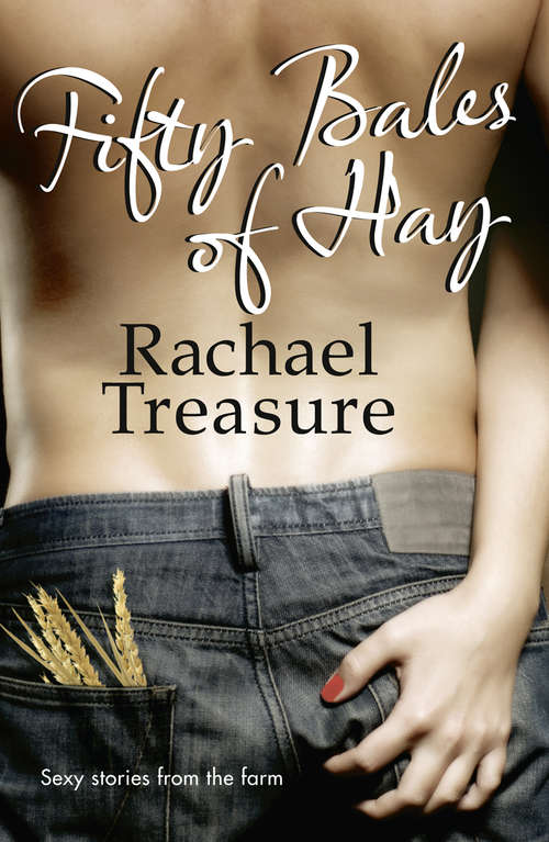 Book cover of Fifty Bales of Hay (ePub edition)