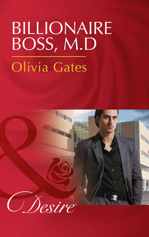 Book cover of Billionaire Boss, M.d.: A Rule Worth Breaking / The Man She Can't Forget / Billionaire Boss, M. D. (the Billionaires Of Black Castle) (ePub edition) (The Billionaires of Black Castle #5)