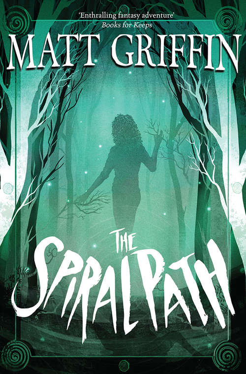 Book cover of The Spiral Path: Book 3 in The Ayla Trilogy (The Ayla Trilogy #3)