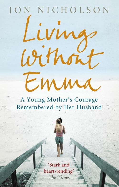 Book cover of I Want My Mummy Back: A Moving True Story of One Family's Loss