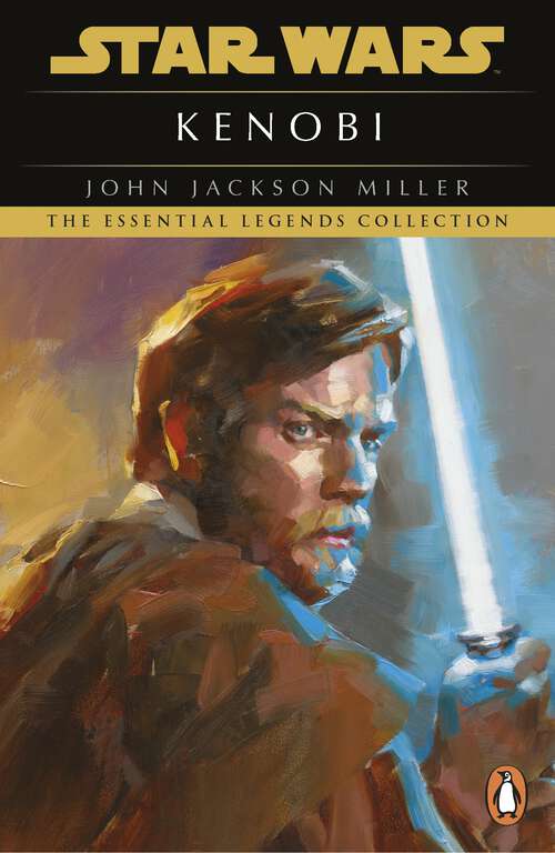Book cover of Star Wars: Star Wars (Star Wars #256)