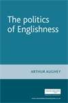 Book cover of The politics of Englishness (PDF)