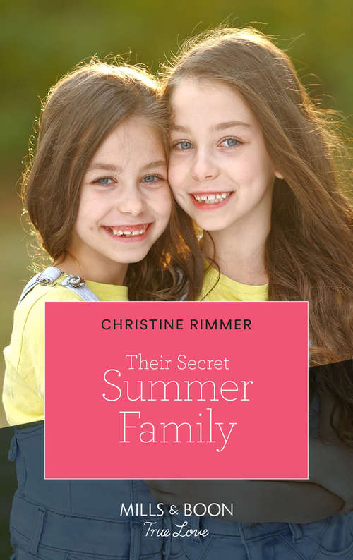 Book cover of Their Secret Summer Family (Mills & Boon True Love) (The Bravos of Valentine Bay, Book 8): Redemption Of The Maverick Millionaire / Their Secret Summer Family (the Bravos Of Valentine Bay) (ePub edition) (The Bravos of Valentine Bay #8)