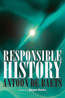 Book cover of Responsible History (n/a)