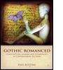 Book cover of Gothic Romanced: Consumption, Gender And Technology In Contemporary Fictions