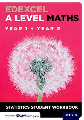 Book cover of Maths