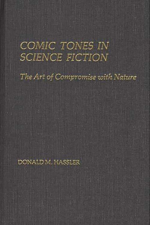 Book cover of Ethnicity and Sport in North American History and Culture (Contributions to the Study of Popular Culture)