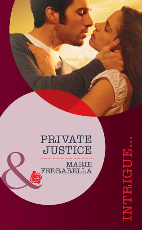 Book cover of Private Justice: Private Justice Special Ops Bodyguard Cowboy Under Siege Rancher Under Cover Missing Mother-to-be Captain's Call Of Duty (ePub First edition) (The Kelley Legacy #1)