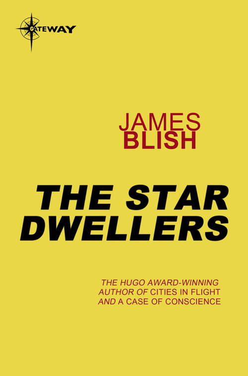 Book cover of The Star Dwellers: Heart Stars Book 1 (HEART STARS #1)
