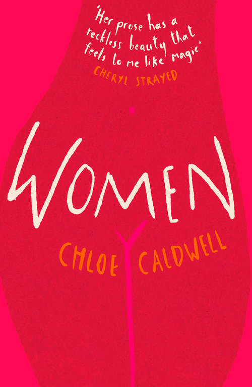 Book cover of Women (ePub edition)