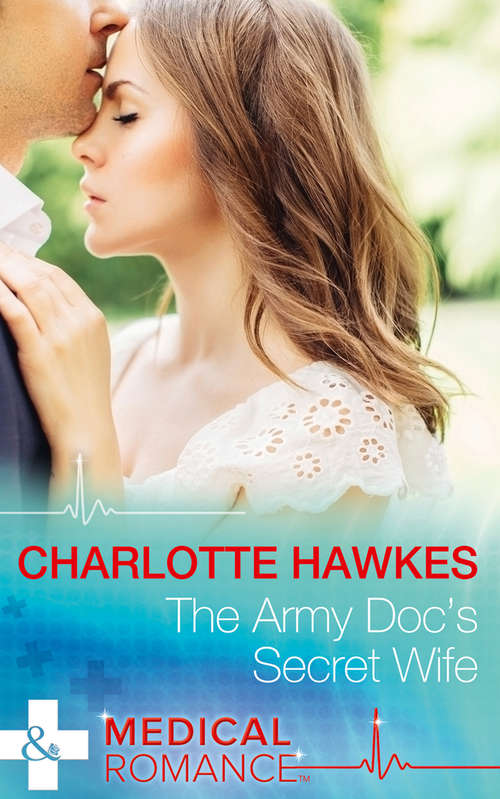 Book cover of The Army Doc's Secret Wife: The Prince And The Midwife / His Pregnant Sleeping Beauty / One Night, Twin Consequences / Twin Surprise For The Single Doc / The Doctor's Forbidden Fling / The Army Doc's Secret Wife (ePub edition) (Mills And Boon Medical Ser. #6)