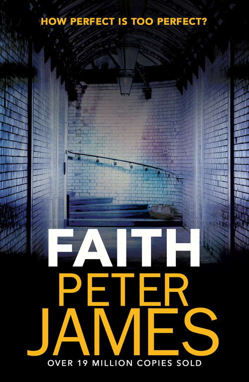 Book cover of Faith: Against The Muslims, Greeks And Armenians: On Reasons For Our Faith