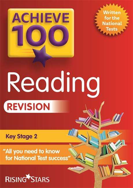 Book cover of Reading Revision (PDF)