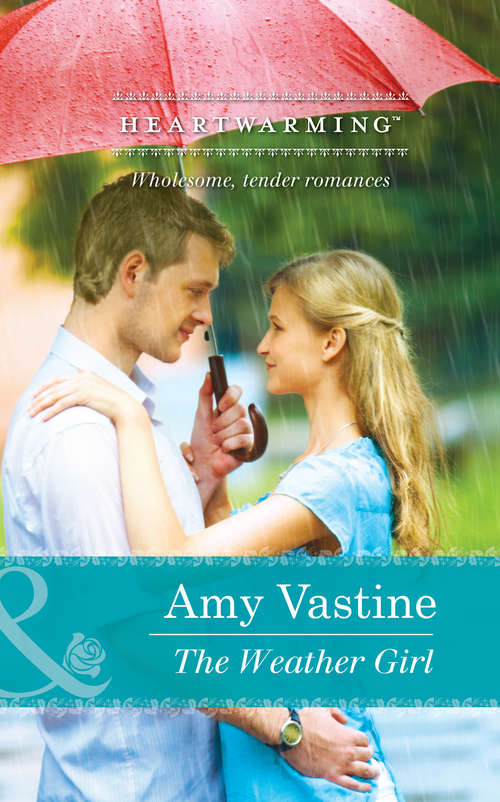 Book cover of What a Girl Wants (ePub First edition) (A Brookhollow Story #2)