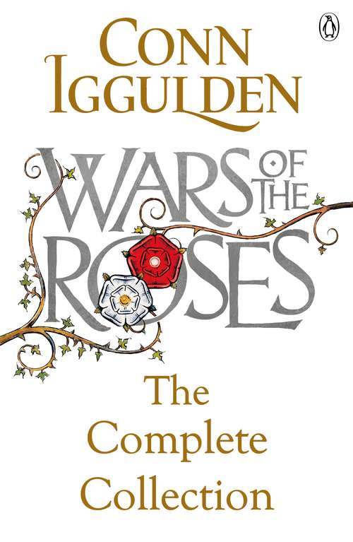Book cover of Wars of the Roses: Margaret Of Anjou (2) (The\wars Of The Roses Ser. #3)