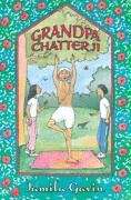 Book cover of Grandpa Chatterji (PDF)