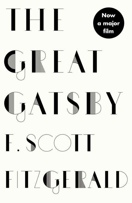 Book cover of The Great Gatsby: A Graphic Adaptation Of The Novel By F. Scott Fitzgerald (Sparknotes Literature Guide Ser.)