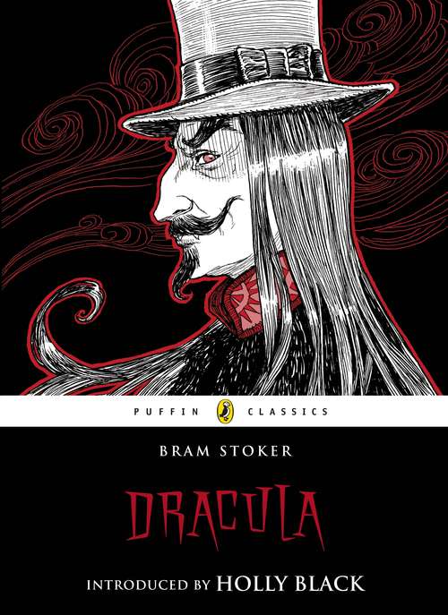Book cover of Dracula: Auxiliar Bup (Ldp Litt. Fantas Ser.)