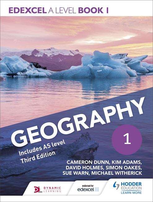 A level geography book pdf free download download subway surf