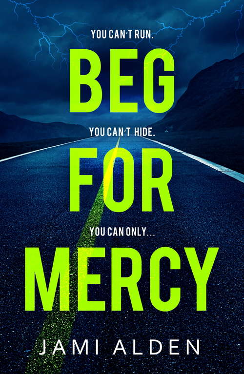 Book cover of Beg For Mercy: Dead Wrong Book 1 (eternal Romance Ebook) (Dead Wrong)