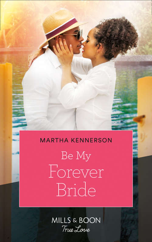 Book cover of Be My Forever Bride: Her Unexpected Valentine Be My Forever Bride On-air Passion A Taste Of Desire (ePub edition) (The Kingsleys of Texas #3)