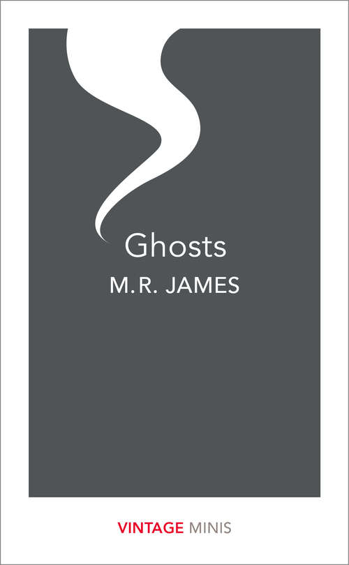 Book cover of Ghosts: Forgotten Ghost Stories Of The Season: Lost Ghosts Of Christmas: Lost Ghosts Of Christmas (Collector's Library Ser.)