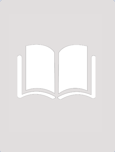 Book cover of DOT symbols: car rental, restaurant (Large Print)