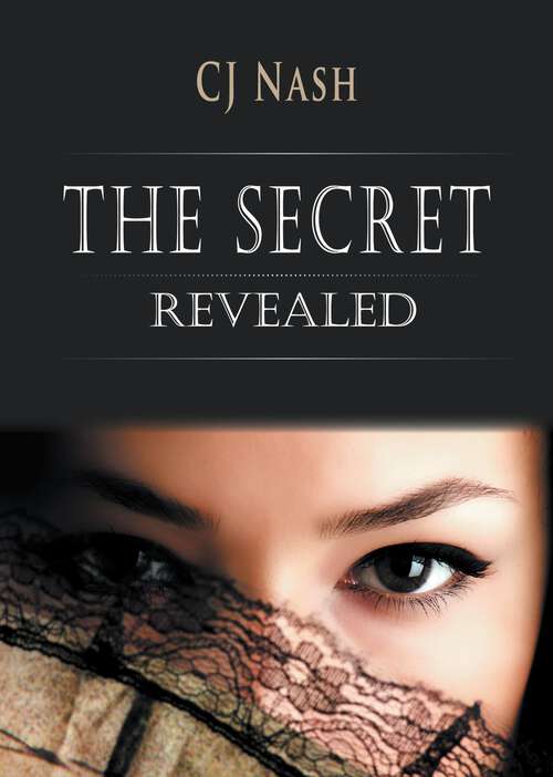 Book cover of The Secret: Revealed