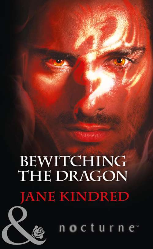Book cover of Bewitching The Dragon: Twilight Crossing Bewitching The Dragon (ePub edition) (Sisters in Sin #2)
