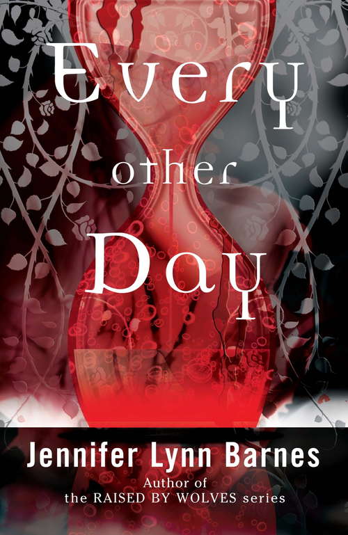 Book cover of Every Other Day (Fiction - Young Adult Ser.)