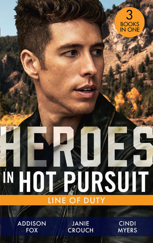 Book cover of Heroes In Hot Pursuit (The Adair Affairs) / Man of Action / Undercover Husband: Secret Agent Boyfriend (the Adair Affairs) / Man Of Action / Undercover Husband (ePub edition)