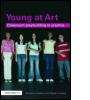 Book cover of Young At Art: Classroom Playbuilding In Practice (PDF)